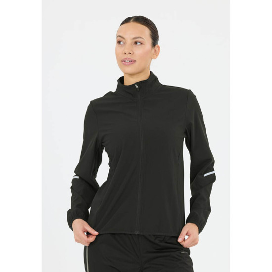 Endurance Γυναικεία ζακέτα Sarika W Jacket